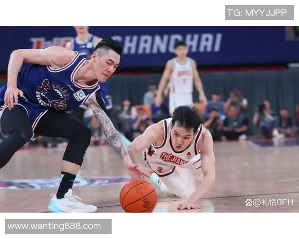 CBA精彩对决广东队迎战浙江队全场视频回放与精彩瞬间解析