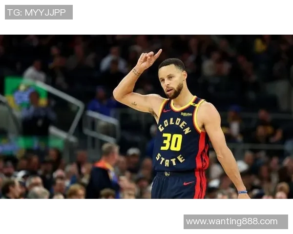 NBA勇士对阵鹈鹕精彩直播回顾与赛后分析全方位解读