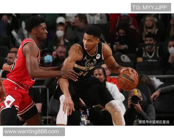 NBA雄鹿对阵活塞精彩比赛录像回放全程回顾与分析