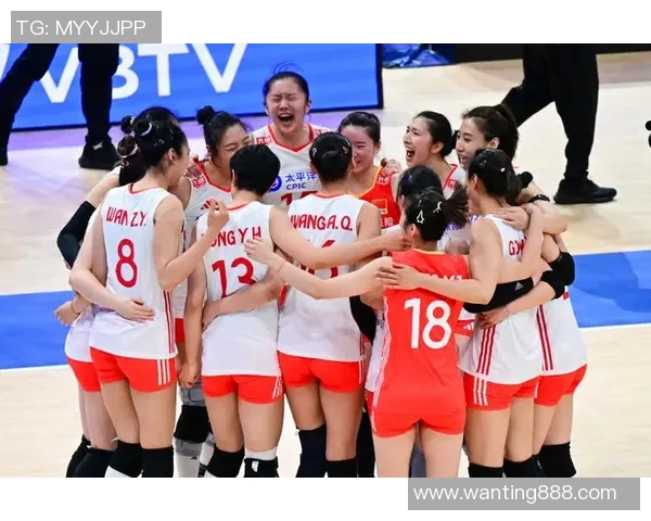 世界女排联赛精彩对决韩国女排迎战保加利亚队展现巅峰实力