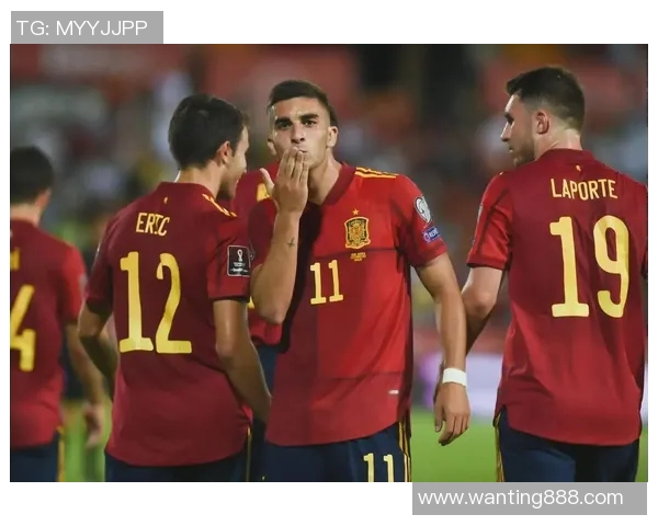 乌克兰U21迎战安道尔青年队力争在主场取得胜利 乌克兰U21迎战安道尔青年队力争在主场取得胜利