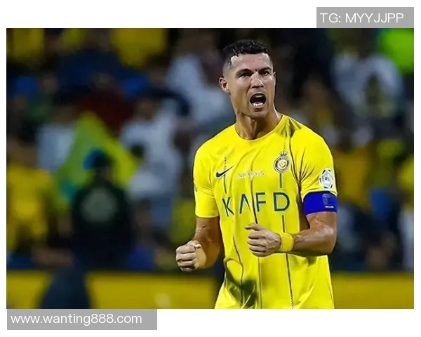 亚松森自由主场迎战麦德林国民竞技期待精彩对决与胜利之争