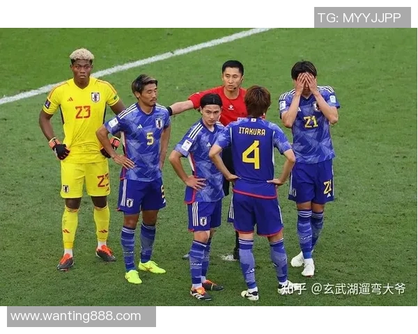 伊朗与日本足球赛时间安排及赛事直播信息详解