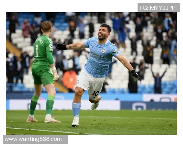 克洛普确认继续执教利物浦目标再夺欧冠荣耀