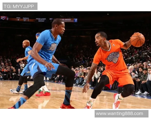 公牛勇士激战2016年圣诞大战精彩回顾与赛后分析