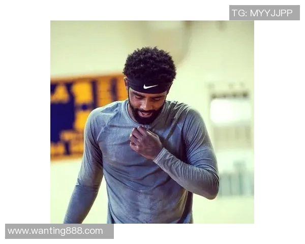 凯里欧文的篮球之路与个人成长探索:从天才球员到社会运动者的转变 凯里欧文的篮球之路与个人成长探索:从天才球员到社会运动者的转变